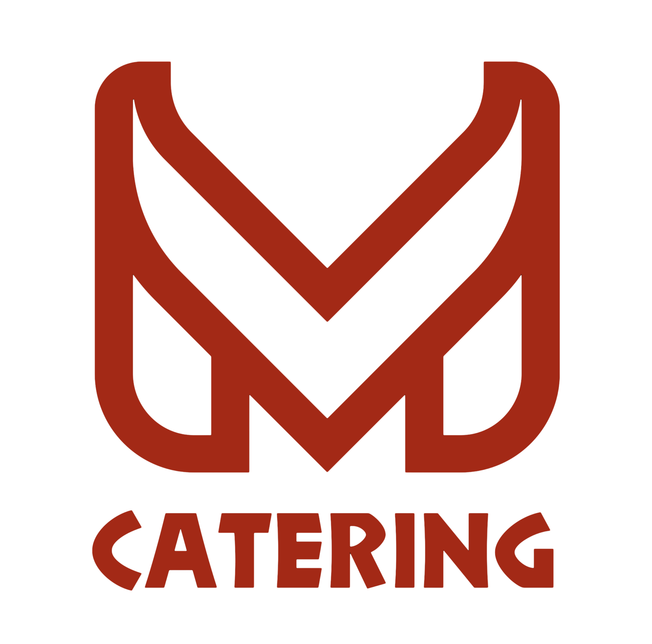 Bedriftscatering, buffet & selskapsmat | VM Catering